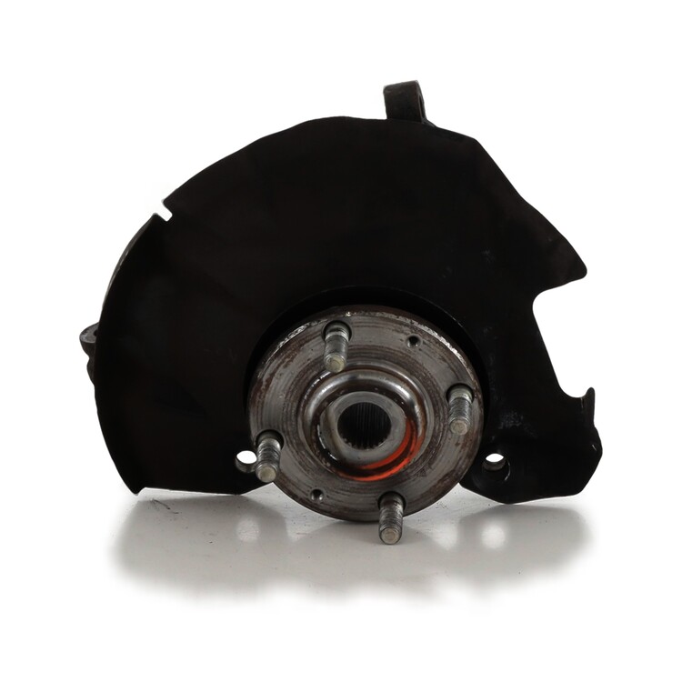 517151G100 KIA RIO