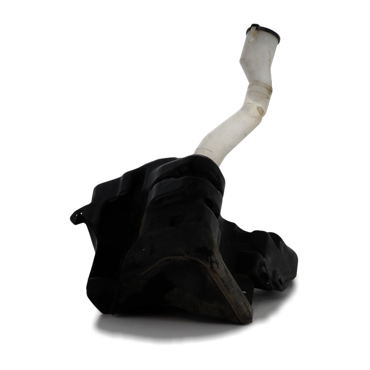 8531535290 Toyota HILUX PICKUP