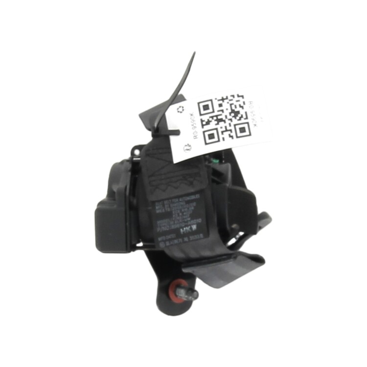 89810A6010WK KIA CEED