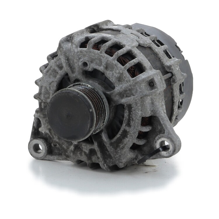 5801580941 Iveco DAILY