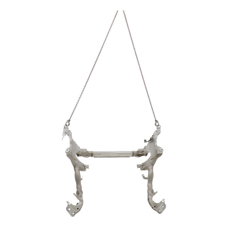 8K0399315G Audi A5 A4 ALLROAD A4 AVANT