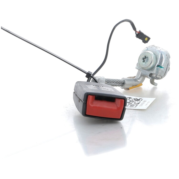 72 11 7243274 BMW SERIE 5