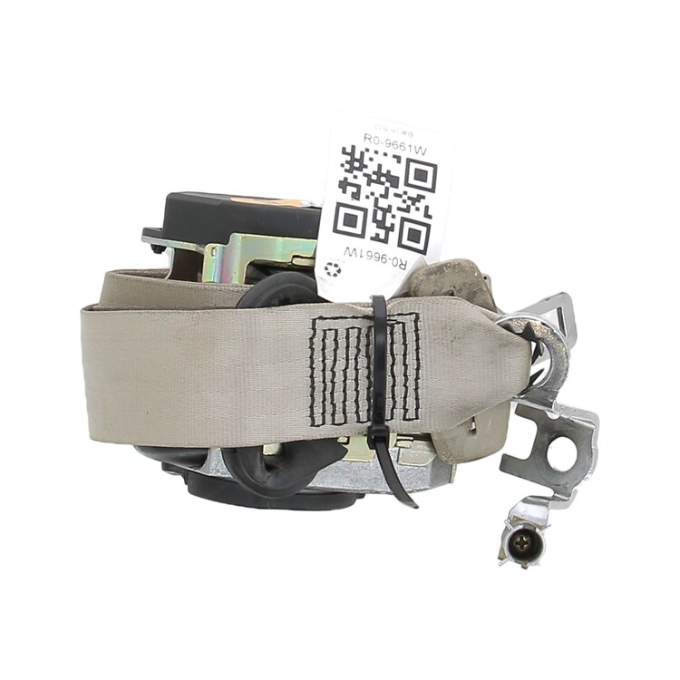 8L4857705A V04 Audi A3