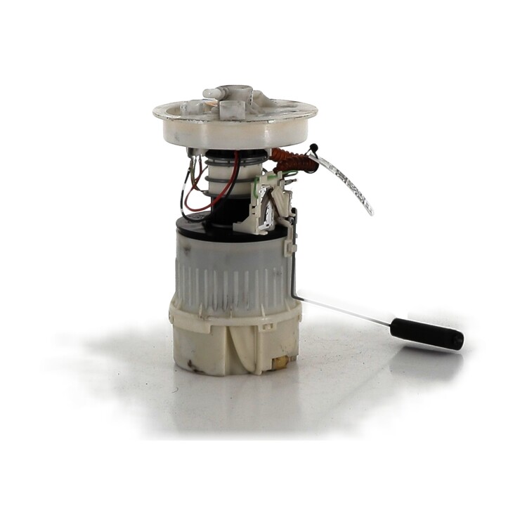 1602781 Ford FOCUS FOCUS C-MAX