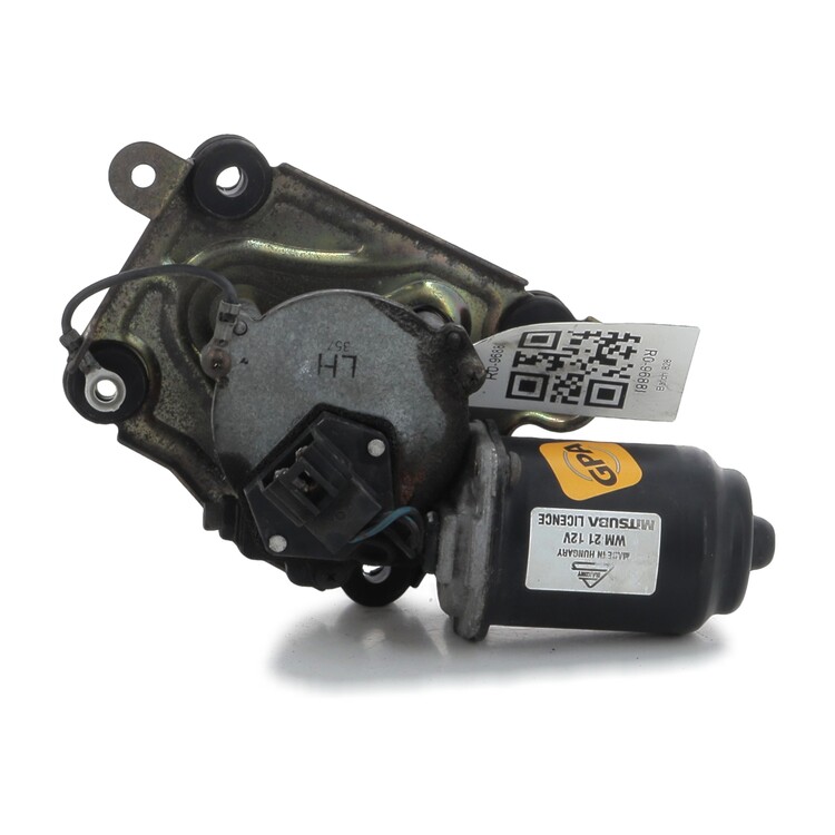 38101-83E00 Suzuki WAGON-R