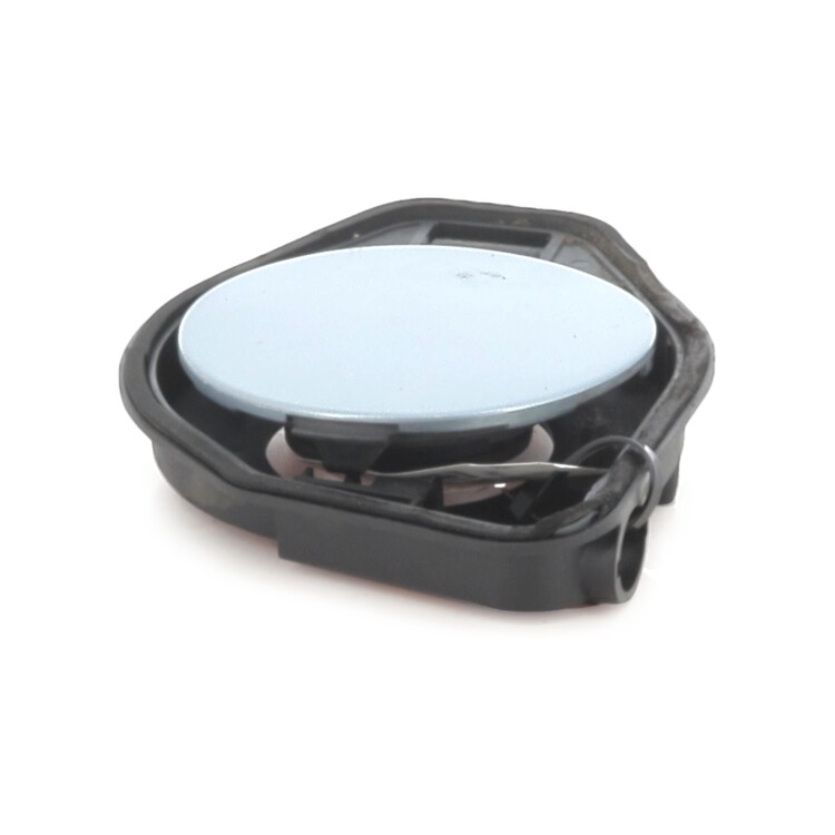 0000151738 Peugeot 309