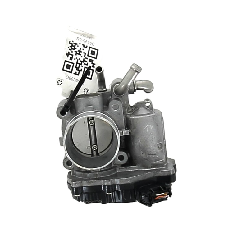 3510003BB0 KIA PICANTO