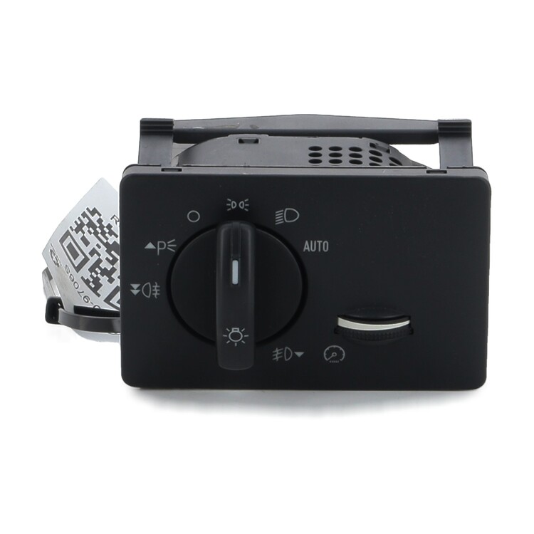 1471872 Ford KUGA FOCUS