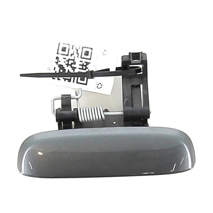 806061461R Renault TWINGO