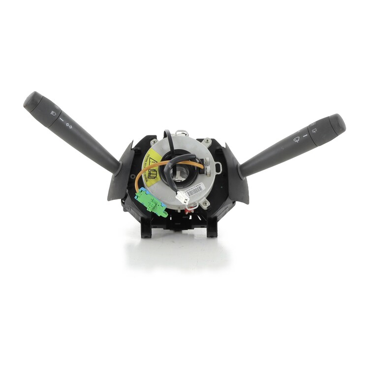 735374314 Fiat SEICENTO