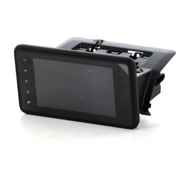 280213900R Dacia SANDERO