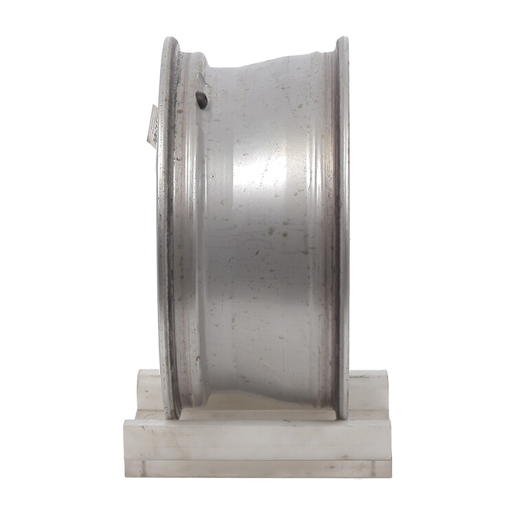 96 779 896 TW Peugeot 308