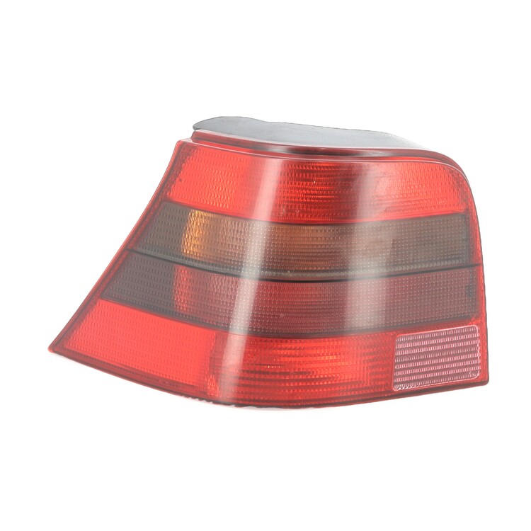 1J6945095S Volkswagen GOLF 4 MOTION GOLF