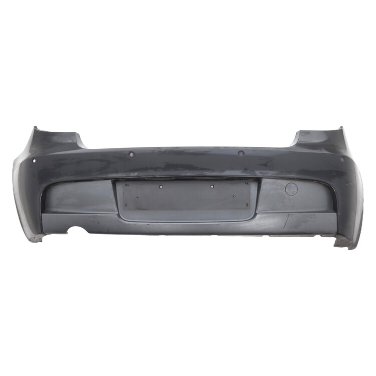 51 12 7837434 BMW SERIE 1