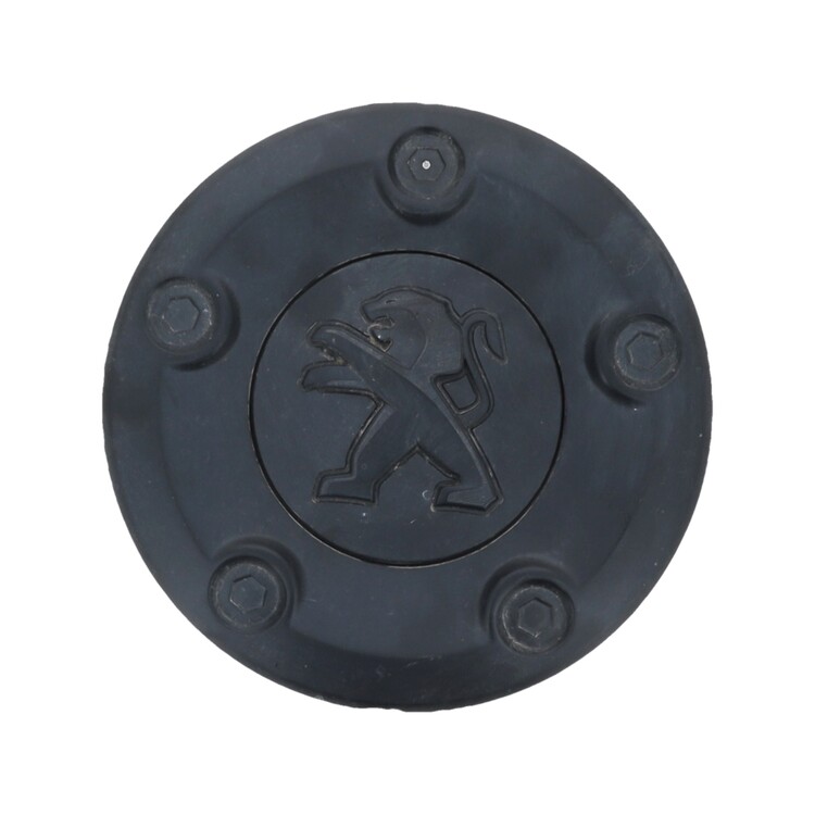 5421 89 Peugeot 2008 EXPERT