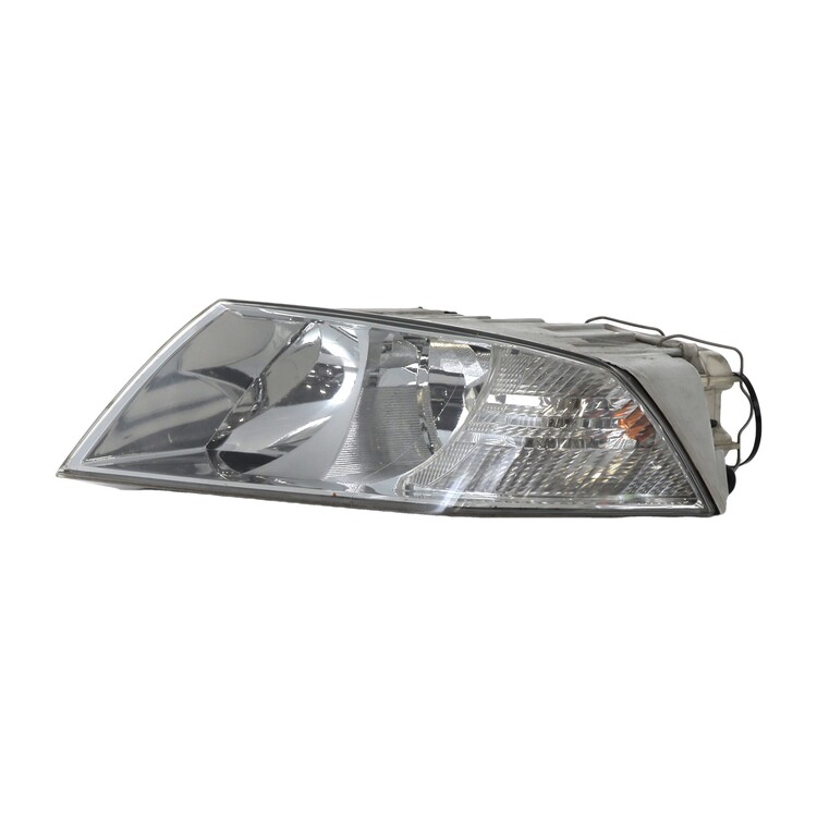 1Z1941017P Skoda OCTAVIA OCTAVIA COMBI