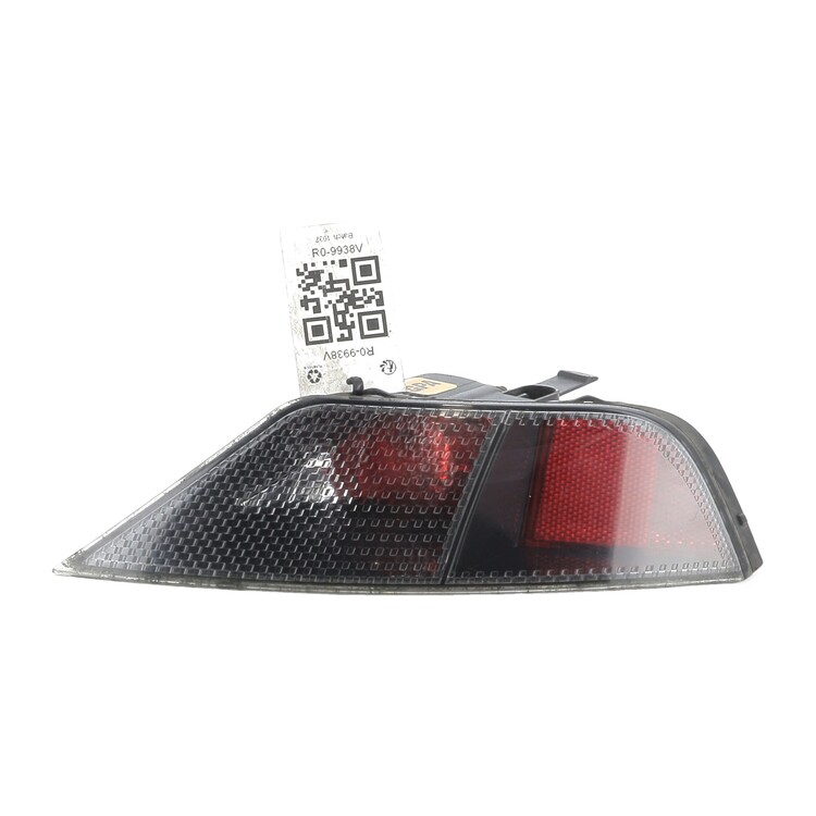 5P0945223B Seat ALTEA