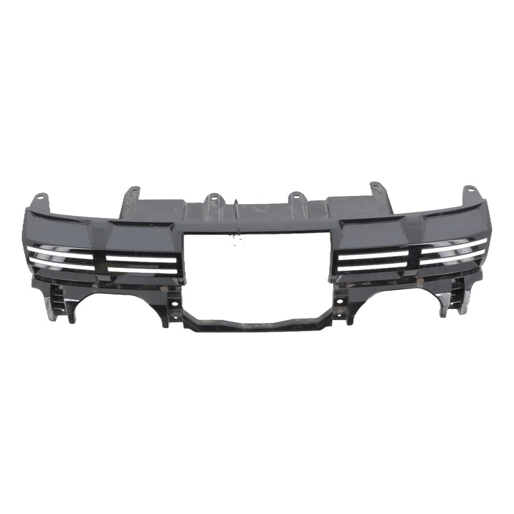 622569653R Dacia SPRING