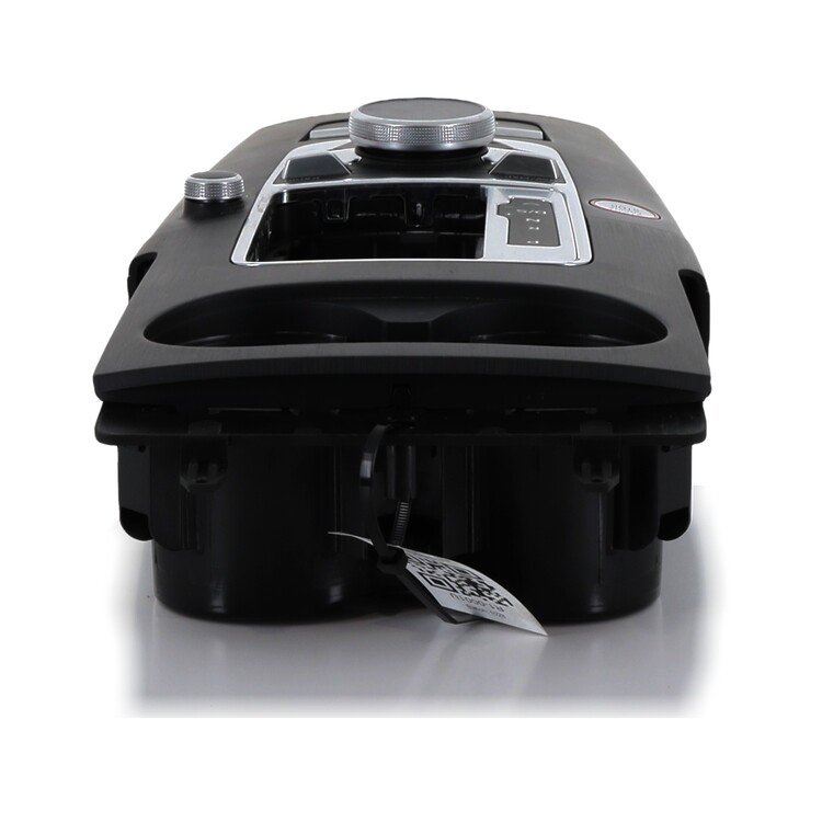 8V0919614BK Audi A3 SPORTBACK