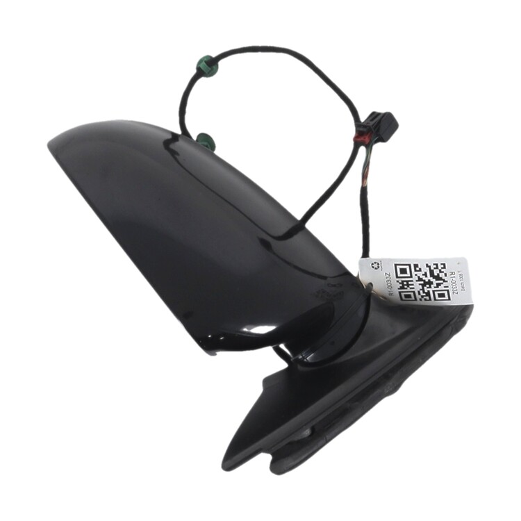 1K1857507CD 9B9 Volkswagen GOLF JETTA