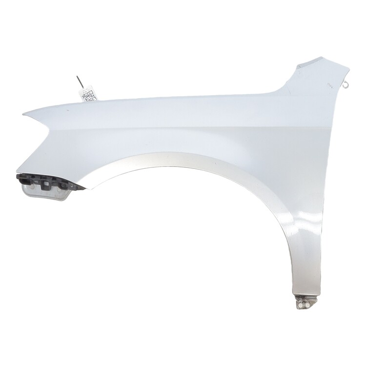 3AA821021B Volkswagen PASSAT SW PASSAT