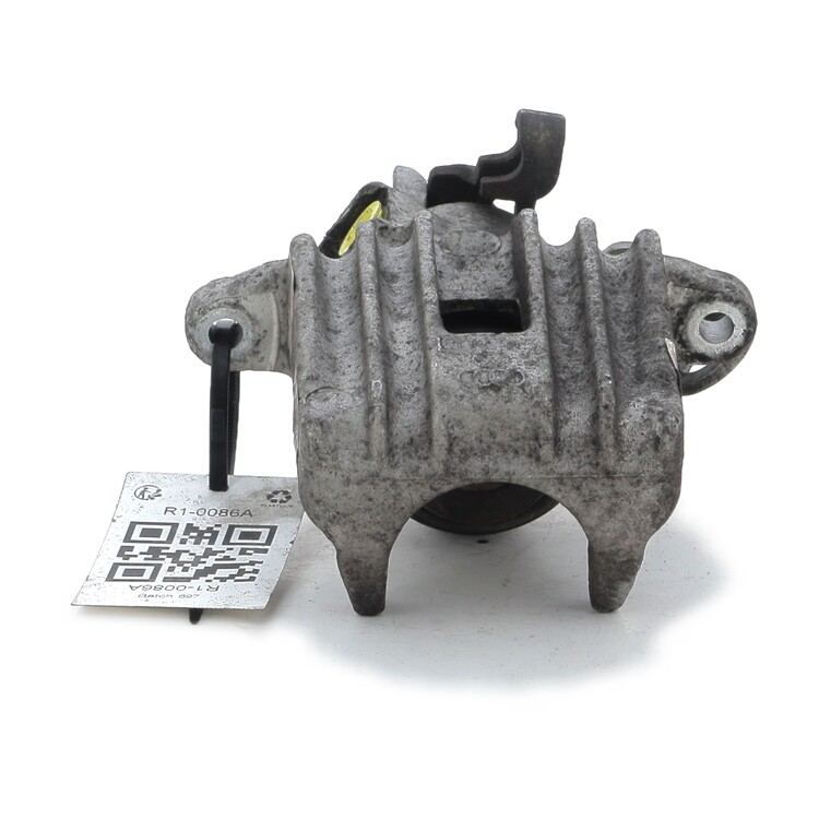 1J0615423B Skoda Seat Volkswagen OCTAVIA LEON GOLF