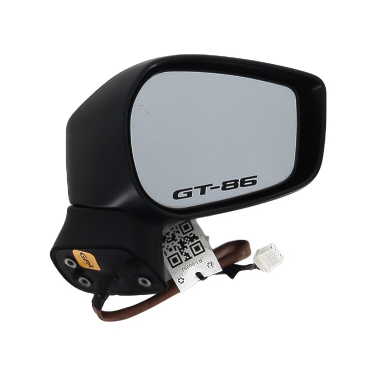 SU00303052 Toyota GT86