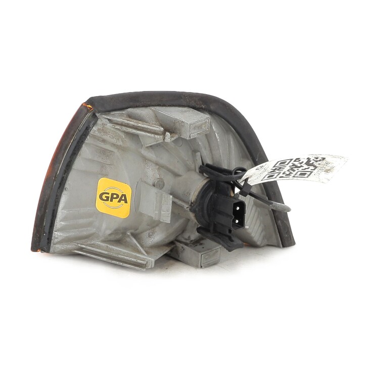 82199403096 BMW SERIE 3 COMPACT SERIE 3