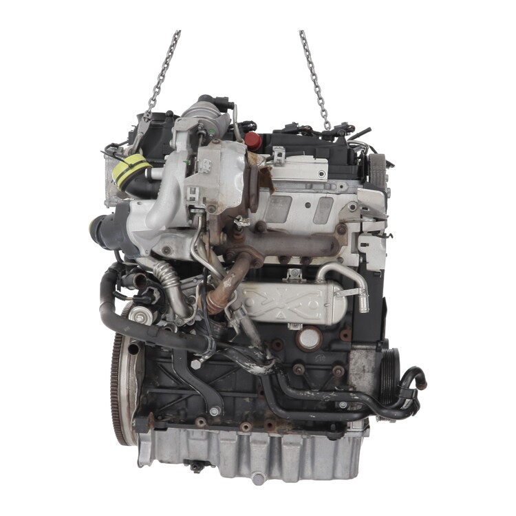 CAYJ Audi Skoda Seat A1 ROOMSTER IBIZA