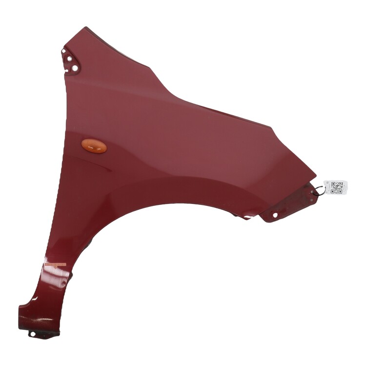 57611-84M20 Suzuki CELERIO