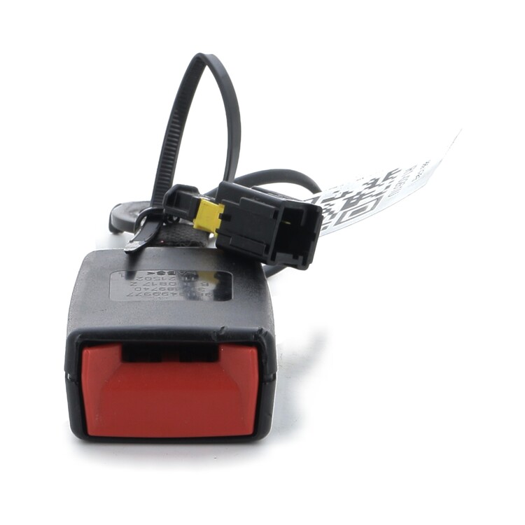 98 095 003 80 Peugeot 5008