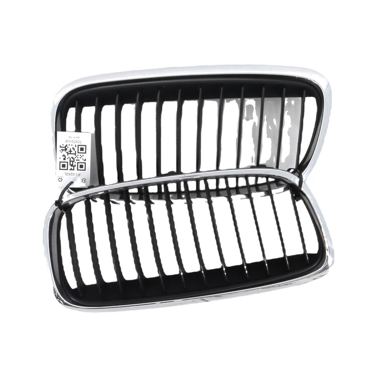 51 13 7300543 BMW SERIE 2
