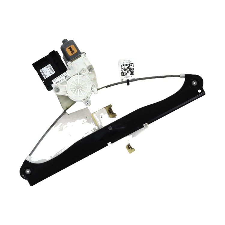 8P4959801F Audi A3 SPORTBACK
