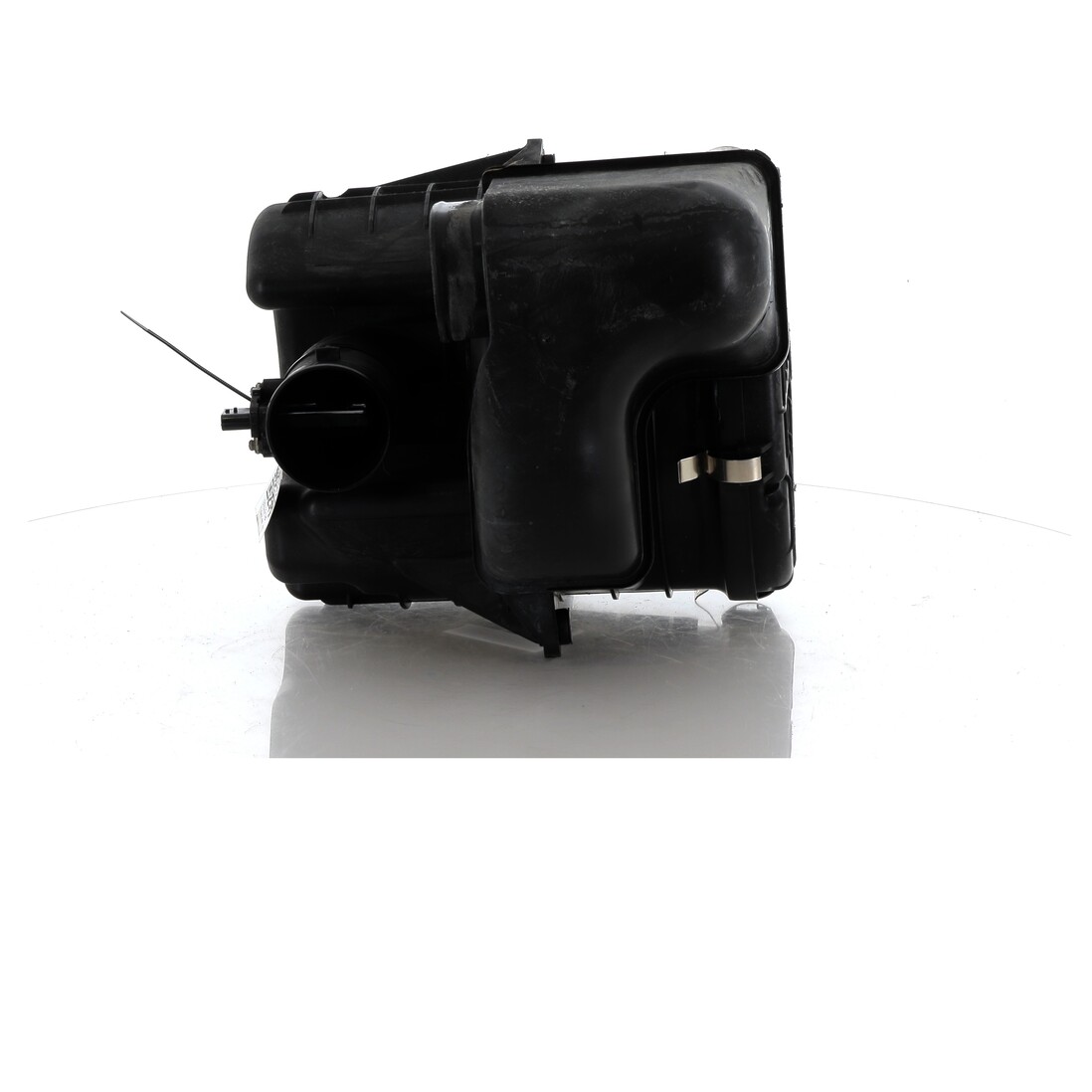 GPA-24-0032615 Renault MAXITY