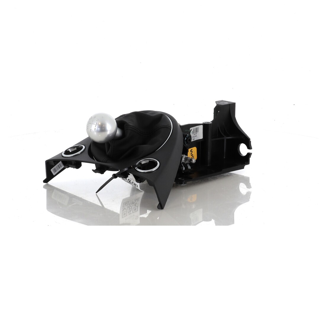 GPA-24-0030930 Fiat 500 ABARTH