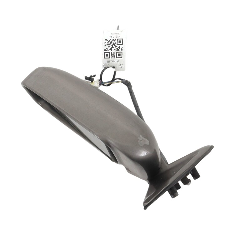 96302-VB311- Nissan PATROL GR