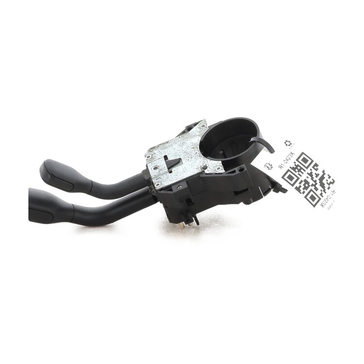 4D0953513D Audi A4