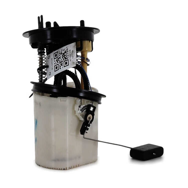 5Q0919050AT Volkswagen GOLF