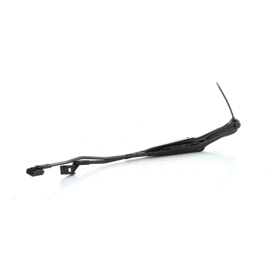 735538429 Lancia YPSILON