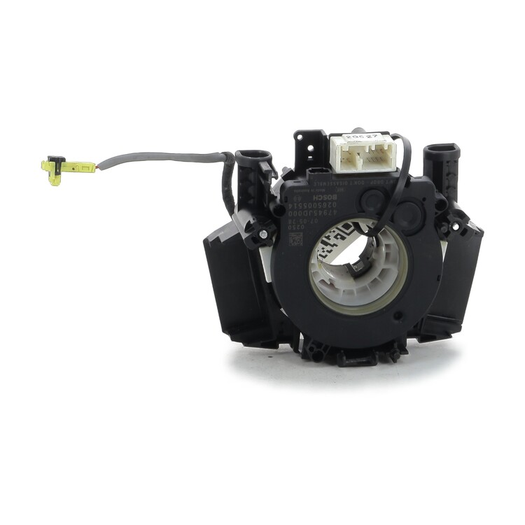 B5567-JG49D- Nissan X-TRAIL