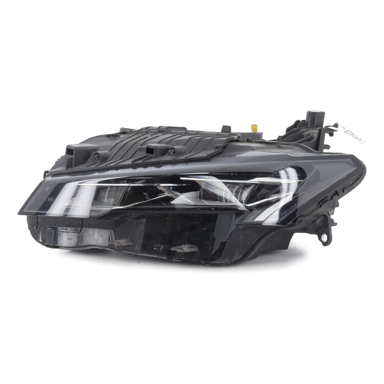 98 392 828 80 Peugeot 308