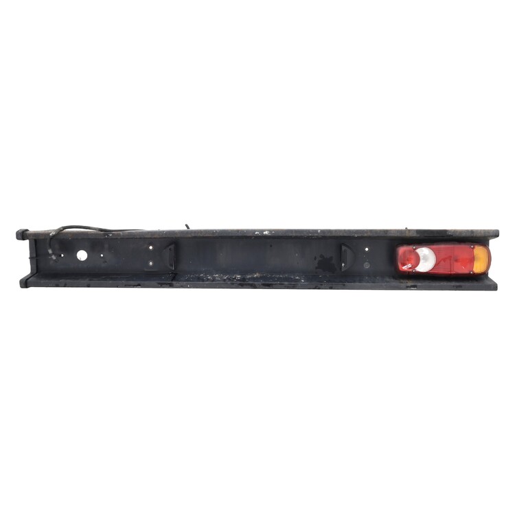GPA-24-0035793 Renault MAXITY