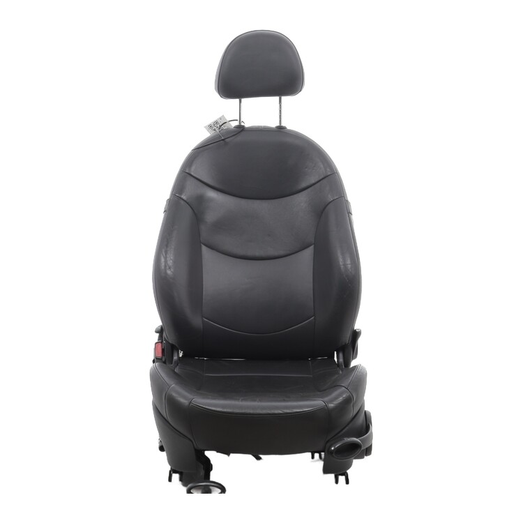 Siège conducteur avant gauche occasion - Mini MINI - 52 10 0415952