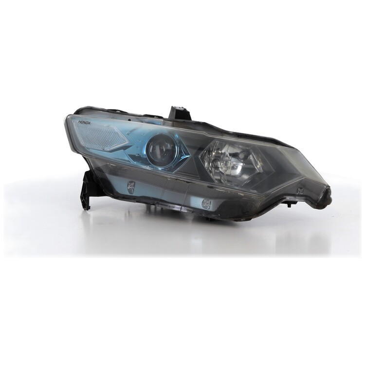 33100TM8G01 Honda INSIGHT