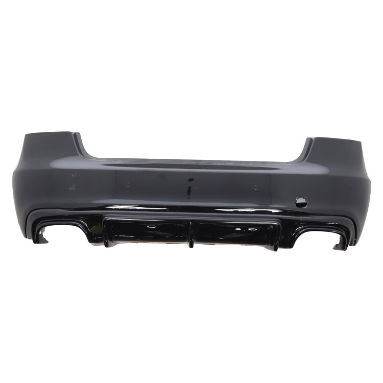 8T8807067C GRU Audi A5 SPORTBACK