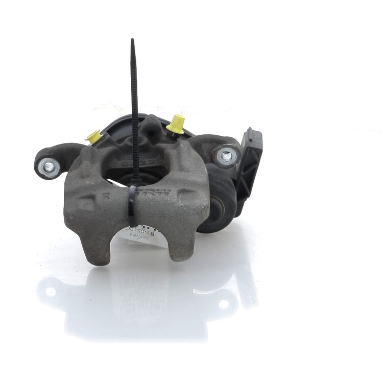 440015170R Renault KOLEOS