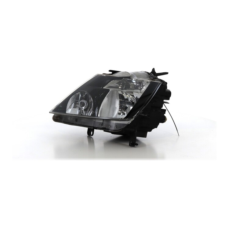 7701065743 Renault MODUS GRAND MODUS