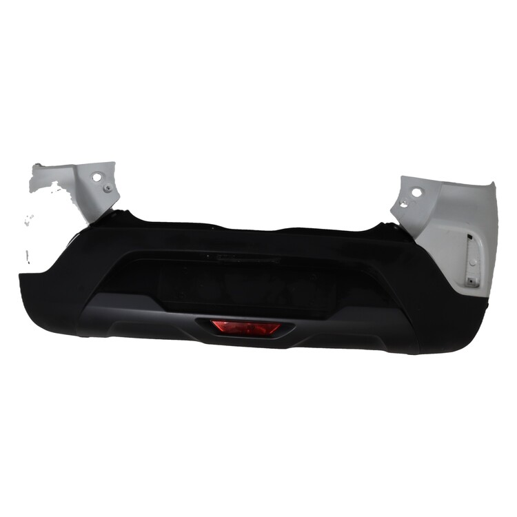 850233643R Dacia SPRING