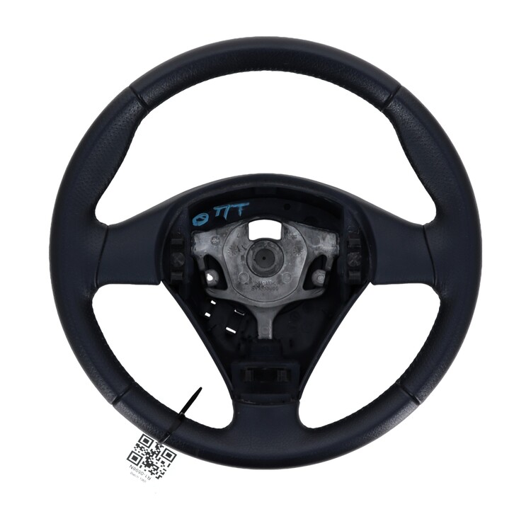 4109 FP Peugeot 1007