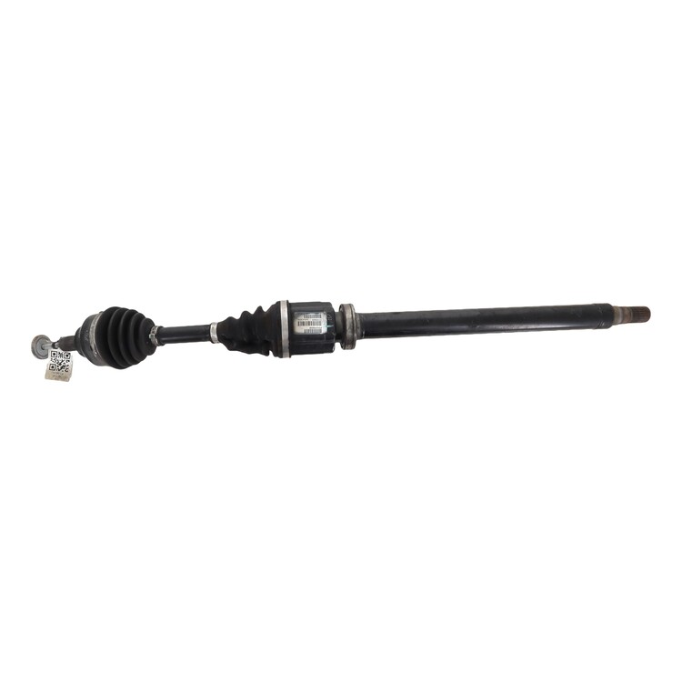 36001449 Volvo C70 CC